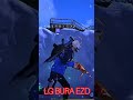 LG BURA EZD_-_Daosa rebataiaha Garena free fire max-ona