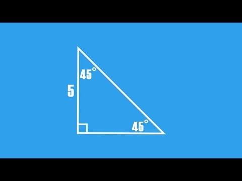 job for me 90 triangle sides job for me 90 triangle sides