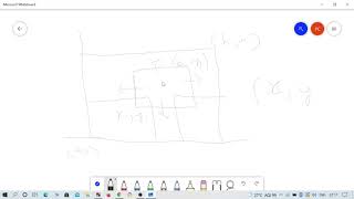 educational Codeforces Round 112 (explaination A TO D)