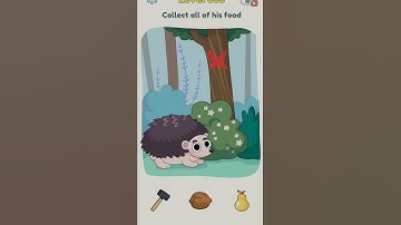 DOP-3 ( displace one part ) LEVEL - 806  #DOP3 #DOP #SHORT #SHORT VIDEO #NOOB