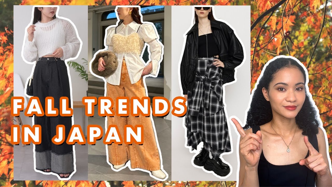 Japanese clothing - Wikiwand