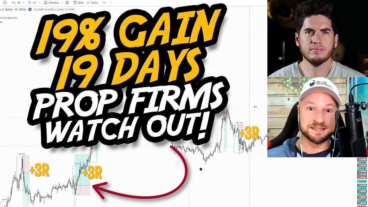 100-pass-prop-firms-in-30-mins-day-with-this-simple-3r-strategy-youtube
