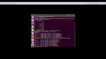 Password-Less SSH connection to IoT devices