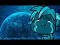 Водный мир ► 30 часов хардкора ► События каждые 10 минут! ► Oxygen not included ► Spaced Out