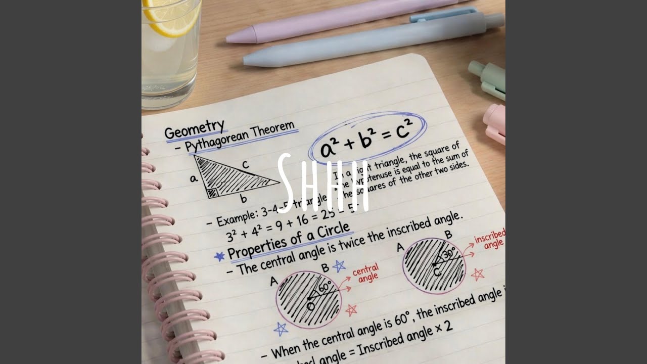 Calm Notes Calm Notes - YouTube