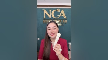 Livestream Ngày 28/11/2025 P1 - Ngọc Châu Âu