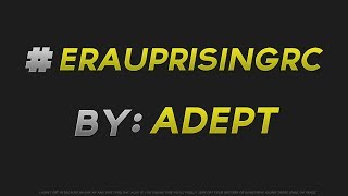 #eRaUprisingRC eRa Editors Response