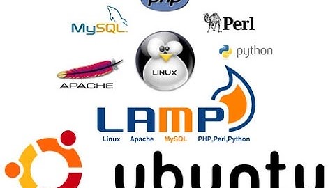 How to Install Lamp(Apache, MySql DB, PhpMyAdmin) in Ubuntu Server/Desktop 14.04,15.04,16.04