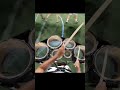 Bluecoats 2025 On Field POV! #bluecoats #dci #drumcorps #marchingpercussion #drumline