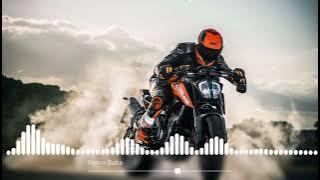 Pungi | Club Remix | Agent Vinod | Saif Ali Khan | Latest Bollywood DJ Songs | REMIX BABA