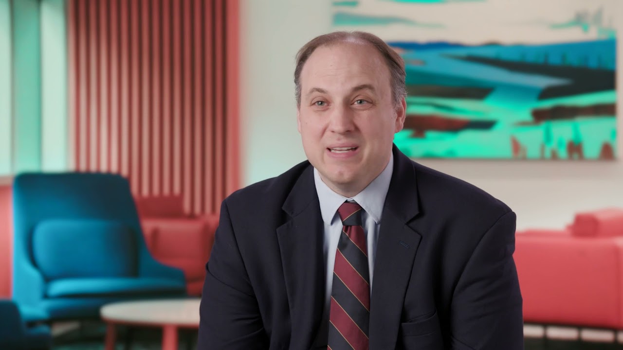 Mayo Clinic - Children’s Minnesota Cardiovascular Collaboration