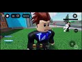 Aqua animation season 2 part 5 neffex take me back