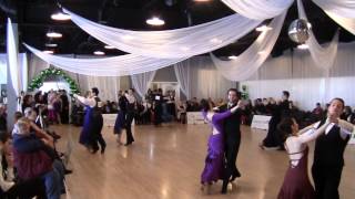 silver standard quickstep eighth heat2