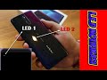 Cara aktifkan LED notifikasi hp oppo A9 2020 dan A5 !! Cara Menampilkan LED Layar notifikasi - Cara aktifkan LED notifikasi hp oppo A9 2020 dan A5 !! Cara Menampilkan LED Layar notifikasi