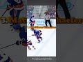 For comp| @Bardown_Prodz #hockey #edit