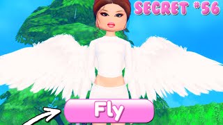 Download Lagu 100+ SECRETS IN DRESS TO IMPRESS! MP3