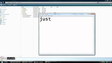 How to make Dayz run faster