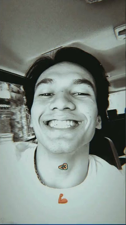 STORY WA JEFRI NICHOL,TIKTOK