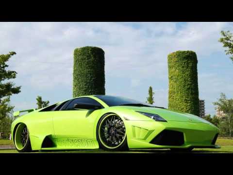 iggy azalea black widow mp3 download skull iggy azalea black widow mp3 download skull