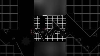 vídeo para que no muera el canal #GD#Geometrydash