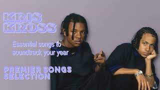 Kris Kross-Billboard's top hits of 2024-Superior Chart-Toppers Selection-Interconnected