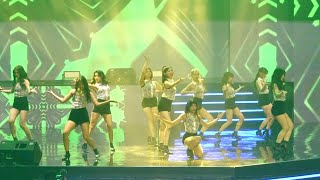 [Fancam] Cuplikan Dialog Dengan Kenari - JKT48 | Grand Final Pocari Bintang SMA 2022