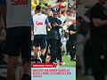 Ancelotti and Endrick Reunite as Brazil’s Rising Star Embraces New Chapter
