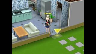 Phim mong em tha thứ p12