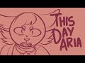 this day aria || tiny dream smp fundy animatic