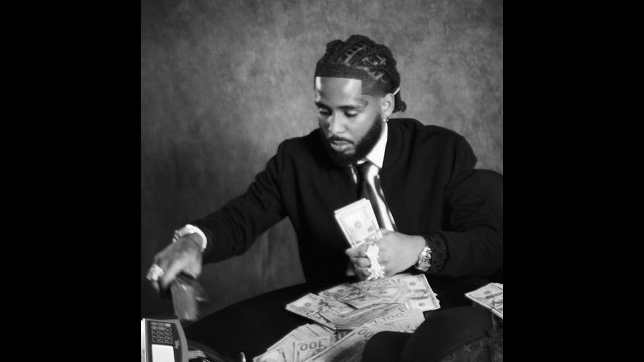 [ FREE ] Pooh Shiesty Type Beat - Castle