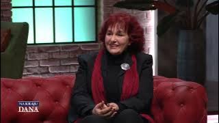 Emisija: Na kraju dana - Aida Petrović