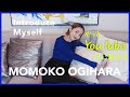 [自己紹介]荻原桃子です！やっとYouTubeはじめます！