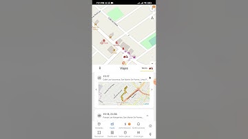 VIDEO TUTORIAL RUHAVIK   2021 VERSION 2.0