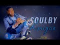 Soulby - Konigna ( Son Officiel 2023 )