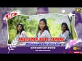 New Soura Christan Video Song 2026 Anuyuban Buti Janang Song Rebleshmondal Like Share Comment