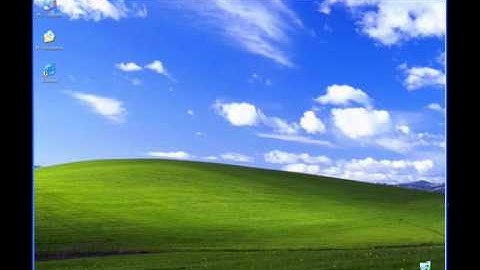 Symantec Critical System Protection Privilege De-escalation Demo