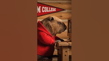 Simplify classwork with AI Mode in Search. Just upload your syllabus PDF to get going.