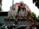 Virgen de los Remedios en Severo Ochoa (Cruz de Ma...