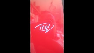 اصلاح مشكل توقف هاتف اتيل في الشعار بعد سقوطه في الماء ITEL PROBLEM POWER