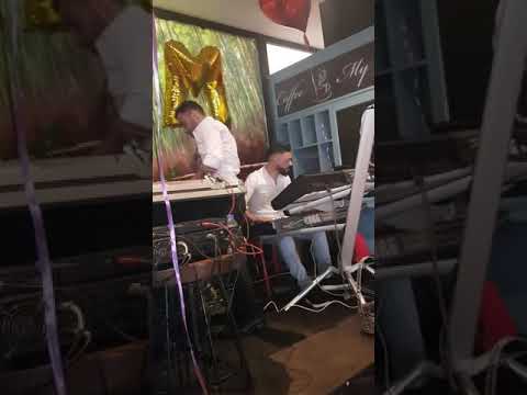 الفنان حسين ابو رسول ظالم ظلمتوني 