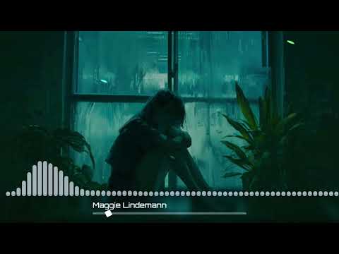♫ Nightcore - Hear Me Out ♫