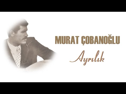 Murat Çobanoğlu - Zübeyde