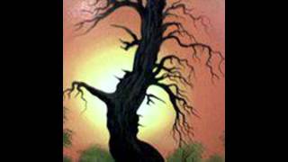 tere ashkon se mujh par 3gp video tere ashkon se mujh par 3gp video
