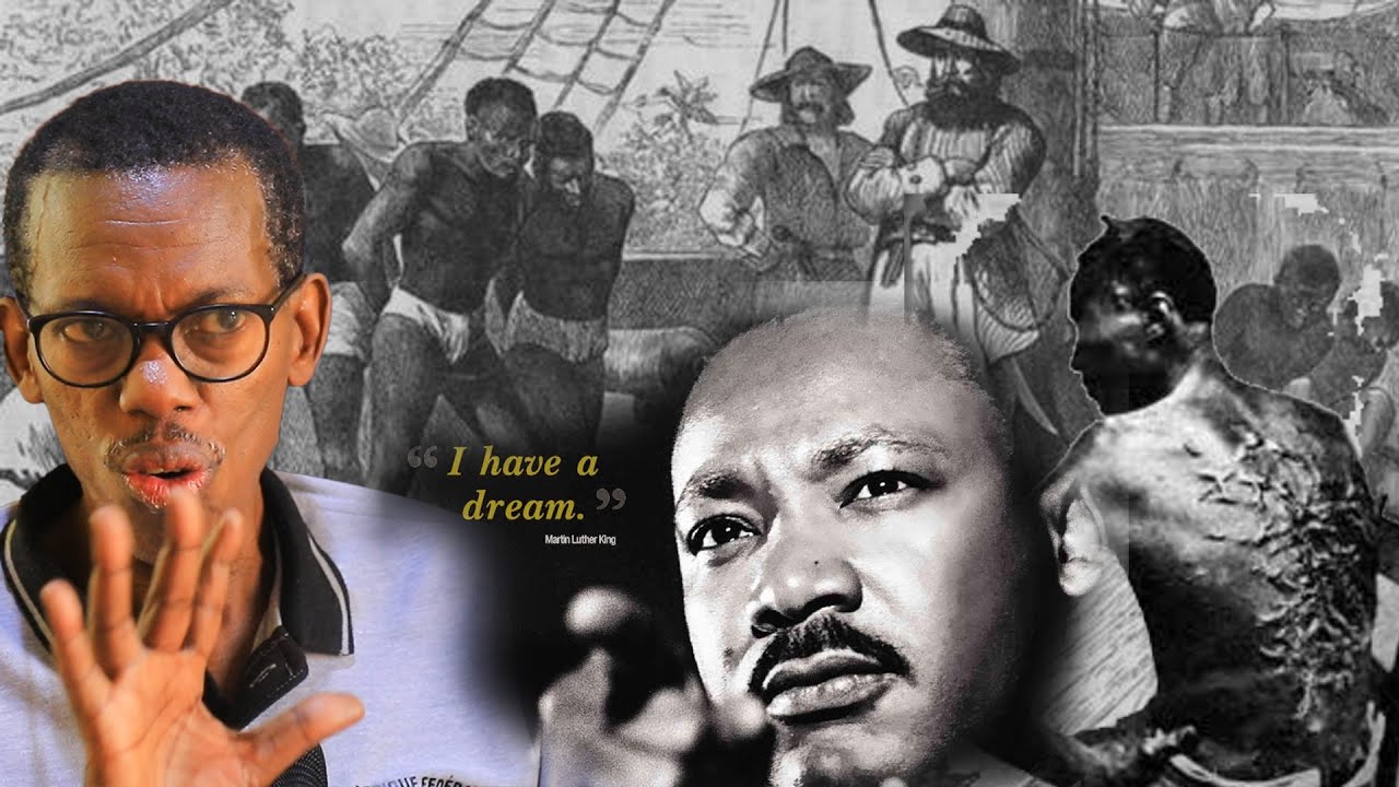 Dr RUSA - BICAGA ABANA BAKABAHA IMBWA - BIRABABAJE IBYABAYE KU BIRABURA MU GIHE CY'UBUCAKARA 💔