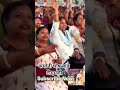 Sayoni Ghosh Queen Of Bengal #viral #trending #subscribe #sayoni #entertainment #bengali #tmc