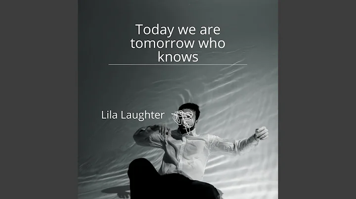 It’s no use crying over spilled milk