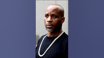 When L.A. Crips Tried Forcing DMX To CHECK IN...