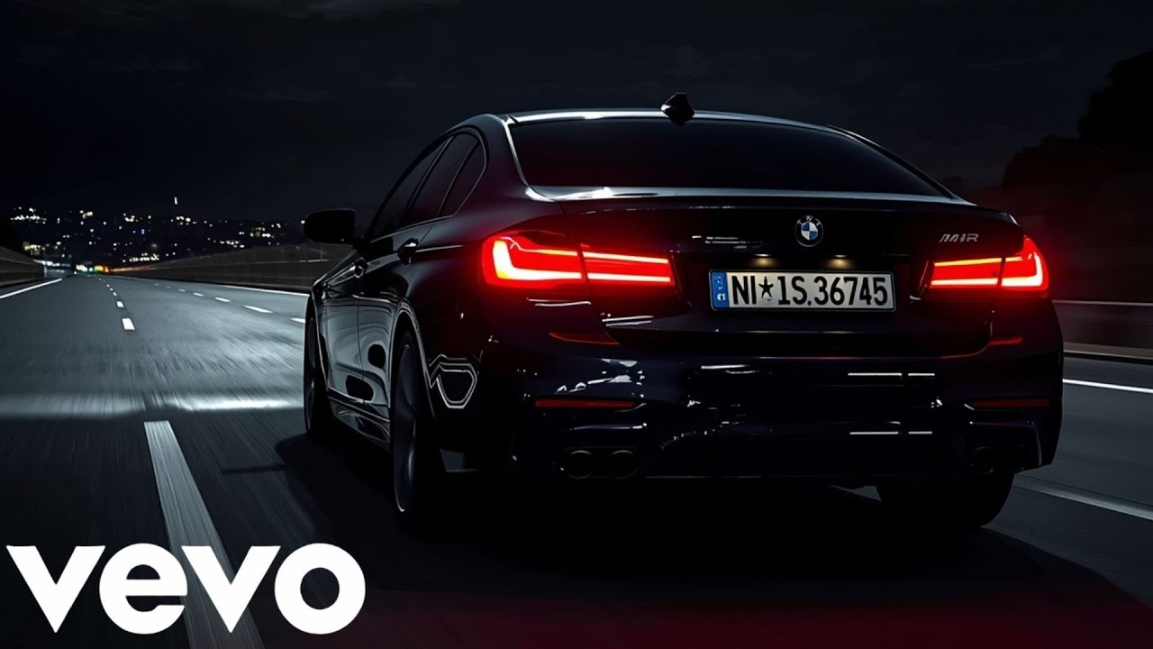 Danit - Cuatro Vientos | Deep Emotional Mix 2025