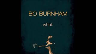 Bo Burnham - Nerds (Studio)