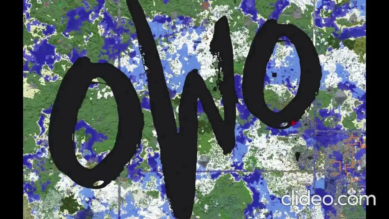 Why 2b2t's Obsidian Builds Are Going EXTINCT YouTube